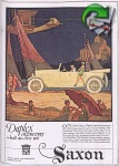 Saxon 1920 10.jpg